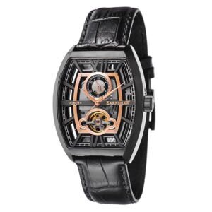 Đồng hồ nam Thomas Earnshaw ES-8111-04