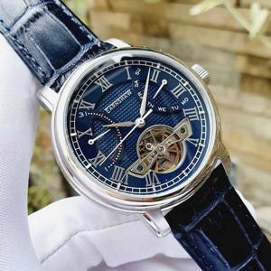 Đồng hồ nam Thomas Earnshaw ES-8169-02