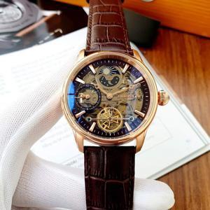 Đồng hồ nam Thomas Earnshaw ES-8063