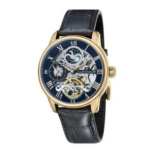 Đồng hồ nam Thomas Earnshaw ES-8006-04