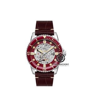 Đồng hồ nam Thomas Earnshaw ES-8185-01