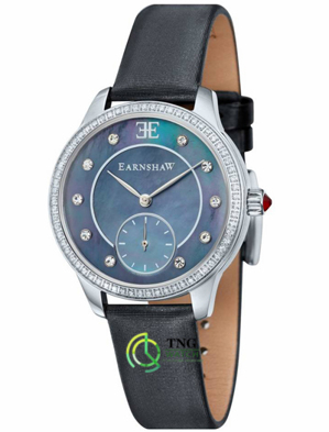 Đồng hồ nam Thomas Earnshaw ES-8098-01