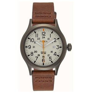 Đồng hồ nam Timex Allied Watch TW2R46400 (Size 40 mm)