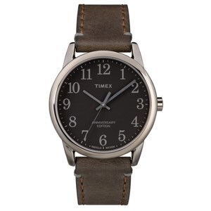 Đồng hồ nam Timex Easy Reader® 40th TW2R35800 (Size 38 mm)