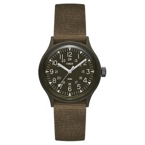 Đồng hồ nam Timex Original Camper TW2P88400 (Size 36 mm)
