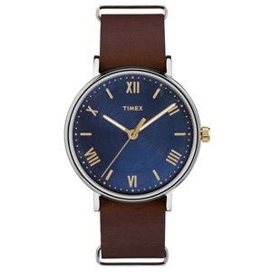 Đồng hồ nam Timex Southview 41mm TW2R28700