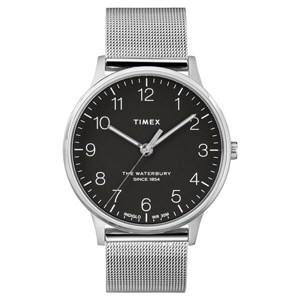 Đồng hồ nam Timex The Waterbury TW2R71500