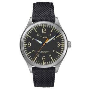 Đồng hồ nam Timex TW2R38800 (38 mm)