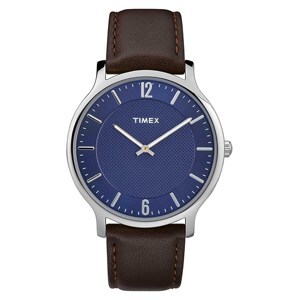 Đồng hồ nam Timex TW2R49900