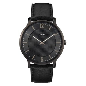 Đồng hồ nam Timex TW2R50100