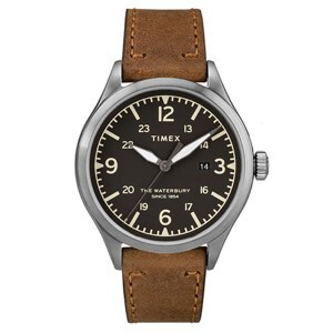 Đồng Hồ Nam Timex TW2R71200 (40mm)