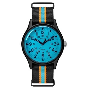 Đồng hồ nam Timex TW2T25400