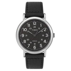 Đồng hồ nam Timex TW2T30700