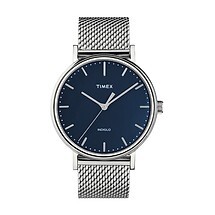 Đồng hồ nam Timex TW2T37500