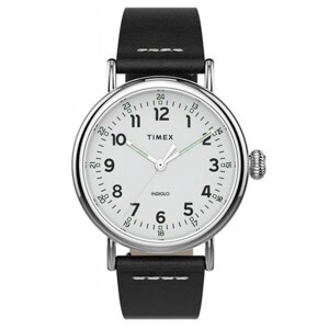 Đồng hồ nam Timex TW2T69200