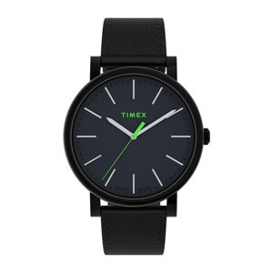 Đồng hồ nam Timex TW2U05700