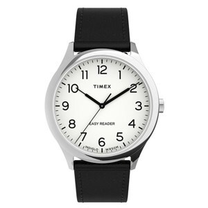 Đồng hồ nam Timex TW2U22100