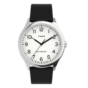 Đồng hồ nam Timex TW2U22100