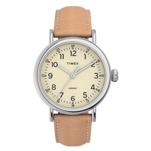 Đồng hồ nam Timex TW2U58700