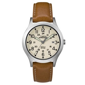 Đồng hồ nam Timex TW4B11000