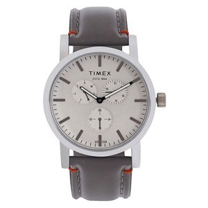 Đồng hồ nam Timex TWEG16609E