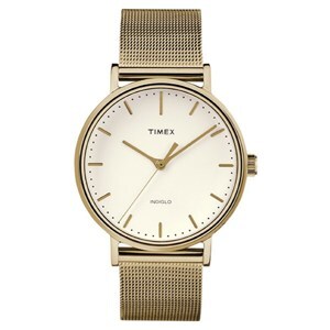 Đồng hồ nam Timex Weekender Fairfield TW2R26500