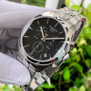 Đồng hồ nam Tissot 100 T101.417.11.051.00