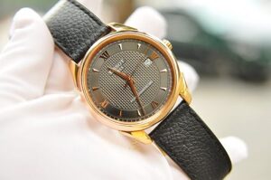 Đồng hồ nam Tissot 80 T920.407.76.068.00