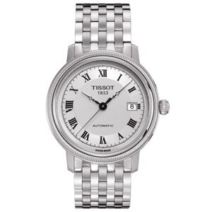 Đồng hồ nam Tissot Bridgeport T045.407.11.033.00