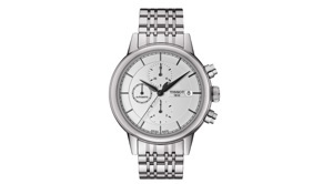 Đồng hồ nam Tissot Carson Automatic - T085.427.11.011.00
