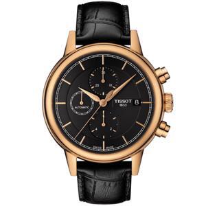 Đồng hồ nam Tissot Carson T085.427.36.061.00