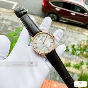 Đồng hồ nam Tissot Chemin Des Tourelles T099.407.36.038.00
