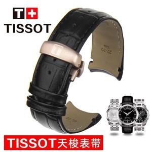 Đồng hồ nam Tissot chính hãng T035