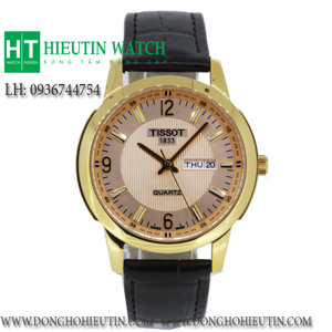 Đồng hồ nam Tissot chính hãng 1448M