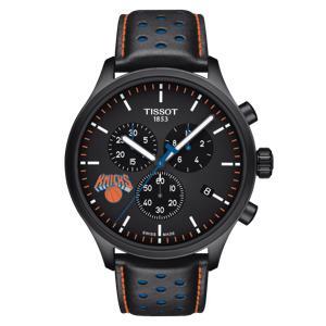 Đồng hồ nam Tissot Chrono XL T116.617.36.051.05