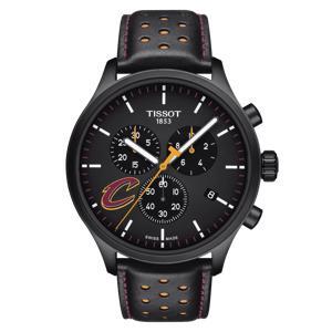 Đồng hồ nam Tissot Chrono XL T116.617.36.051.01