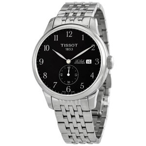 Đồng hồ nam Tissot Đồng hồ Tissot T006.428.11.052.00 Automatic