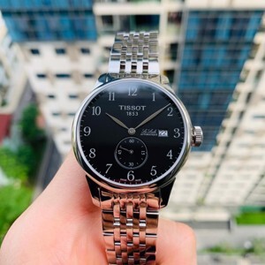 Đồng hồ nam Tissot Đồng hồ Tissot T006.428.11.052.00 Automatic