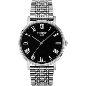 Đồng hồ nam Tissot Everytime Medium T109.410.11.053.00