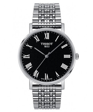 Đồng hồ nam Tissot Everytime Medium T109.410.11.053.00