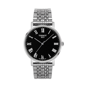 Đồng hồ nam Tissot Everytime Medium T109.410.11.053.00