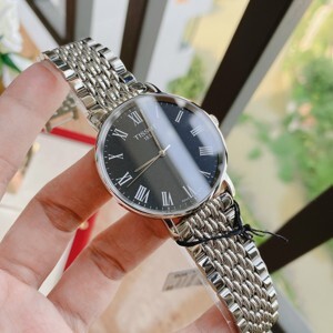 Đồng hồ nam Tissot Everytime Medium T109.410.11.053.00