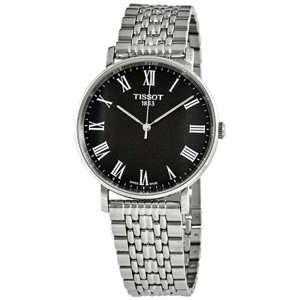 Đồng hồ nam Tissot Everytime Medium T109.410.11.053.00