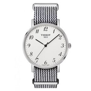 Đồng hồ nam Tissot Everytime T109.410.18.032.00