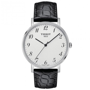 Đồng hồ nam Tissot Everytime - T109.410.16.032.00