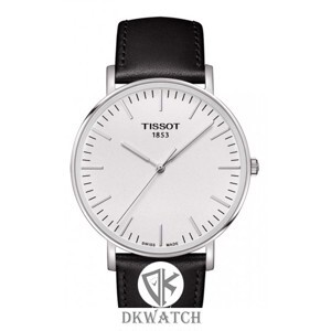 Đồng hồ nam Tissot EveryTime T109.610.16.031.00