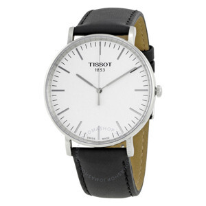 Đồng hồ nam Tissot EveryTime T109.610.16.031.00