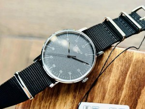 Đồng hồ nam Tissot Everytime T109.410.17.077.00