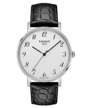 Đồng hồ nam Tissot Everytime - T109.410.16.032.00