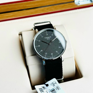 Đồng hồ nam Tissot Everytime T109.410.17.077.00